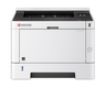 Widok produktu Kyocera ECOSYS P2235dw Printer w pomniejszeniu