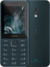 Thumbnail image of Nokia 225 Dual-SIM 4G Dark Blue