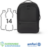 Aperçu de Sac dos trolley DICOTA Eco CORE 14-16''