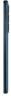 Thumbnail image of Motorola edge30 pro 5G 12/256GB Blue