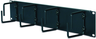 Thumbnail image of APC Horizontal Cable Organiser 2U