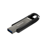 SanDisk Extreme Go 64 GB USB Stick Vorschau
