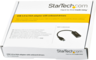 Adapter USB Typ A St - VGA Bu Vorschau