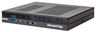 bluechip L3159 i5 16/500 GB Vorschau