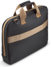 Hama Ultra Lightweight 16.2 Tasche Vorschau