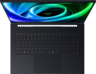 Thumbnail image of Razer Blade 18 U9 64GB/4TB RTX 5090