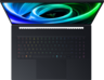 Widok produktu Razer Blade 18 U9 32 GB/1 TB RTX 5080 w pomniejszeniu