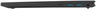 Thumbnail image of LG gram 17Z90Q-G i7 16GB/1TB Black