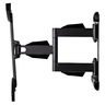 Thumbnail image of Hama FULLMOTION XL Wall Mount