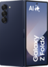 Thumbnail image of Samsung Galaxy Z Fold6 512GB Navy