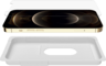 Belkin iPhone 12 Pro Max Schutzglas Vorschau