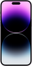 Thumbnail image of Apple iPhone 14 Pro Max 256GB Purple