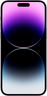 Thumbnail image of Apple iPhone 14 Pro Max 1TB Purple