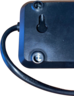 Thumbnail image of Power Strip 6-way 1.5m Foot Switch