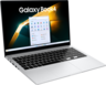 Thumbnail image of Samsung Book4 C5 16/256GB silver