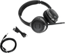 Targus Bluetooth Stereo Headset Vorschau