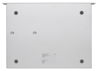 Miniatuurafbeelding van Cisco Meraki MS130-48P-HW Switch