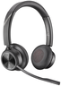 Poly Savi 7320 Office UC DECT-Headset Vorschau