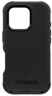 Widok produktu Etui OtterBox Defender iPhone 16 Pro w pomniejszeniu