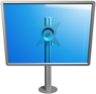 Thumbnail image of Dataflex ViewMate Desk Monitor Arm