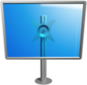 Thumbnail image of Dataflex ViewMate Desk Monitor Arm
