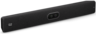 Miniatuurafbeelding van Cisco Room Bar Pro Carbon Black