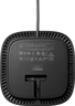 Miniatuurafbeelding van HP USB-C/A Universal Docking Station G2