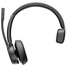 Thumbnail image of Poly Voyager 4310 UC USB-C Headset