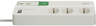 Thumbnail image of APC SurgeArrest 6 + USB