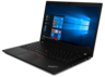 Lenovo ThinkPad P14s G2 R5P 16/512GB Top Vorschau