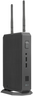 Thumbnail image of LG CQ601N-2P Pentium 8/256GB