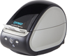 Thumbnail image of DYMO LabelWriter 550 Turbo Printer