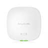 HPE NW Instant On AP32 Access Point Vorschau
