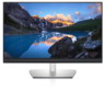 Thumbnail image of Dell UltraSharp UP3221Q 4K Monitor