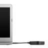 BenQ WDC10C Präsentationssystem Vorschau