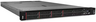 Thumbnail image of Lenovo ThinkSystem SR645 Server