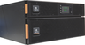 Vertiv Liebert GXT5 8 kVA UPS 230 V előnézet