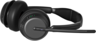 EPOS IMPACT 1060T ANC Headset Vorschau