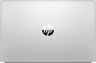 HP ProBook 450 G8 i5 16/512 GB Vorschau