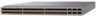 Thumbnail image of Cisco Nexus N9K-C93180YC-FX3 Switch