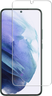 Imagem em miniatura de Vidro protecção ARTICONA Galaxy S22 5G