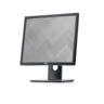 Thumbnail image of Dell Pro 19 Plus P1917S Monitor
