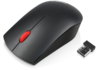 Anteprima di Mouse wireless Lenovo ThinkPad Essential