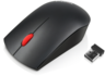 Lenovo ThinkPad Essential Funkmaus Vorschau