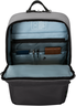 Thumbnail image of Targus Sagano 40.6cm/16" Backpack