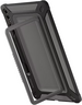 Samsung Tab S10+/S9+ Outdoor Cover titan Vorschau