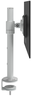 Thumbnail image of Dataflex Viewlite Desk Monitor Mount