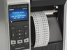Thumbnail image of Zebra ZT610 TT 300dpi Bluetooth Printer