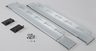 Thumbnail image of Eaton Rack Mount Kit 9PX/9SX