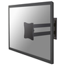 Thumbnail image of Neomounts FPMA-W820BLACK Wall Mount